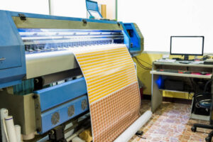 The Extreme Direct-to-Business Card Printing