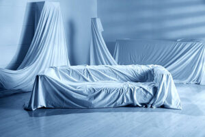 How Outdoor Furniture Covers Can Increase the Lifespan of Your Garden Furniture in Dubai