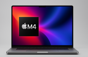 MacBook Pro 16 M4 Price in Pakistan: Everything You Need to Know