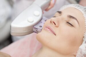Revitalize Your Skin: The Power of Dermatologist-Approved Hydrating Facials