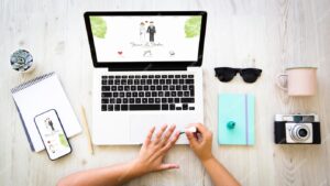 Looking for SEO Services? Try the Best SEO Company in Birmingham