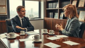 Steer Clear of Trouble with Motoring Defence: Your Exceptional Motoring Lawyers Ready to Take the Wheel!