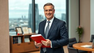 Find Your Local Lifeline with Motoring Offence Solicitors Near Me