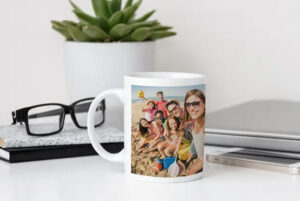 Mug Printing