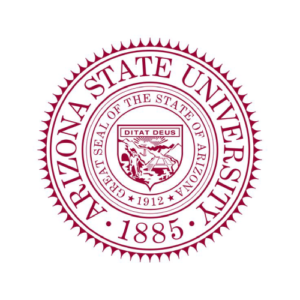 Navigate Your Next Semester with Ease with Semester Sublet