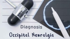 The Best Sleeping Positions for Occipital Neuralgia Relief