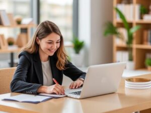 Building Stronger Teams with Mental Health Motivational Speakers