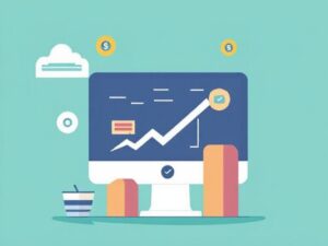 The Importance of Voice Search Optimization