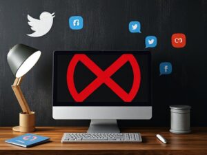 Optimizing Website Speed and Performance: Enhancing User Experience