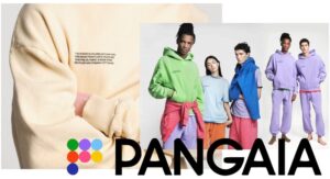 Pangaia clothes: Revolutionizing Sustainable Fashion 