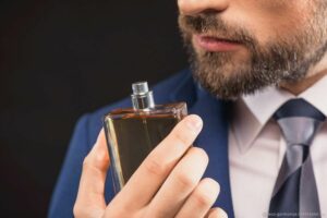 7 Best Perfumes for Men to Wear this Eid