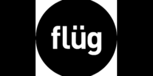 Where to Rent Canon Lenses in NYC: A Photographer’s Guide to Top Gear on a Budget