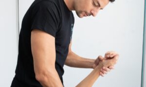 Looking for the Best Physiotherapy in Dubai? Here’s What to Know