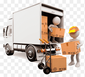 Essential Guide to International Relocation Service : Movers and packers