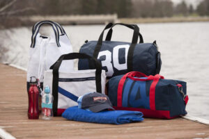 Planning Your Corporate Gifting Strategy for the Year