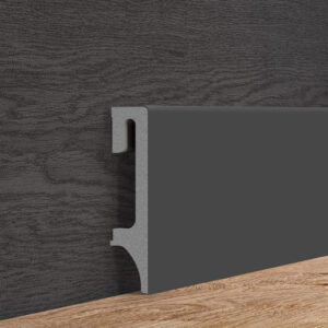 The Best Finishes for Oak Skirting Boards in Modern Designs