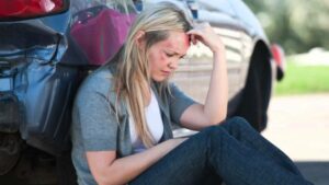 Beat the Speed Trap with Speeding Offence Lawyers at Motoring Defence