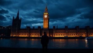 Immigration Solicitors4me: Masters of the Tier 5 Visa!