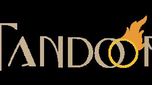 Best Indian Restaurants in Chicago: Where to Find the Best Indian Food in the City