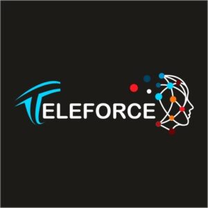 Transform Your Education System with Teleforce CRM