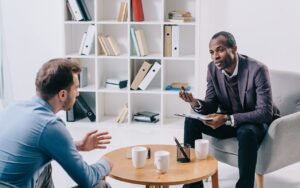 Find Teen Counseling Services Near You for Support Today