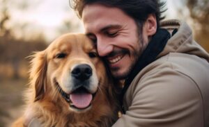 Stylish and Functional: The Latest Trends in Pet Clothes