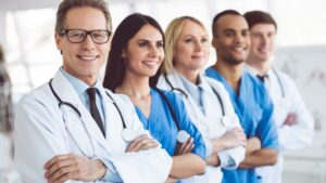 Finding Pilonidal Cyst Removal Providers That Accept Your Plan