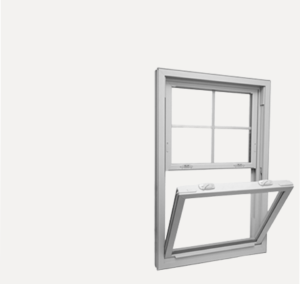 Find Quality Window Suppliers Nearby for Durable and Stylish Solutions!