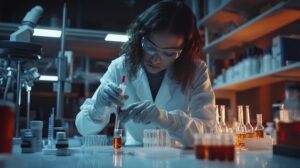 ISO 17025 Training in Malaysia: A Lab Tech’s Guide to Getting Certified Without Losing Your Mind