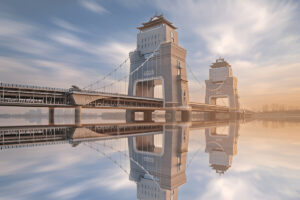 How to Find the Best Plumbing Contractors in Philadelphia