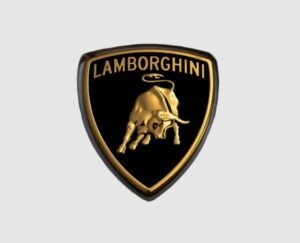 How to Create a Fancy Watch Face Featuring the Lamborghini Logo?