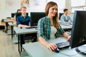 A BBA in Multan: Your Road to Business Excellence from MUST