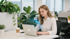 Perfectly Protect Your Screen: Insights and Concerns About Screen Protectors