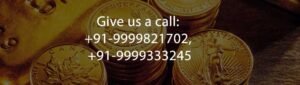 Cash for Gold – Sell Gold Jewellery at Best Market Prices Today
