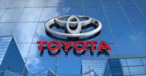 Expert Advice Awaits: Navigating Toyota Dealers in West Delhi for a Confident Purchase