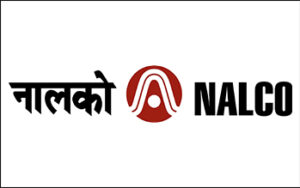 NALCO Share Price Analysis: Opportunities & Risks for Investors