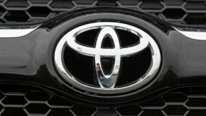 Your Search Ends: Espirit Toyota – Authorized Toyota Dealer in South Delhi