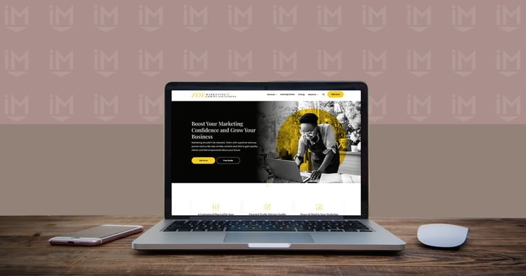 Best Web Design Packages in Dubai Elevating Your Online Presence