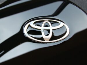 Take Control of Your Toyota’s Health: Choose Espirit Service in Noida