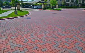 Expert Paving Services in West Jordan, UT: Durable, Affordable & Built to Last Introduction