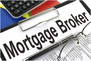 Investment Mortgage Brokers: Easy Loans Today