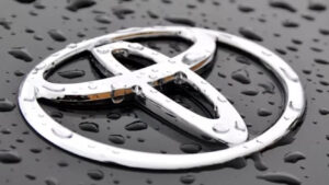 Unmissable Deals from Authorized Toyota Dealers in Faridabad: Your Path to Driving Excellence