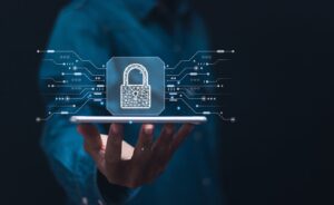 Protecting Your Business from the Rising Risk of Quishing