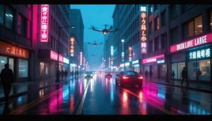 What are the distinct advantages of choosing a cash home buyer when I need to sell my house fast in El Paso, compared to a traditional real estate listing?