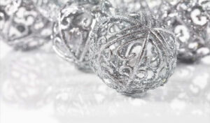 Cash for Gold – A Smart Way to Unlock Value from Your Old Jewellery