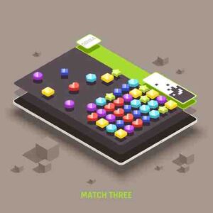 Diu Win Inspires Digital Growth | Power of the Colour Trading Website