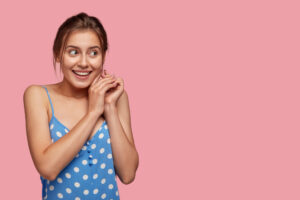 Holistic Wellness Redefined at Med Spa New Orleans