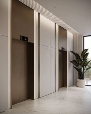 Home Elevators Maintenance Guide – Keep Your Lift Running Smoothly in Delhi by MultiTech Elevators