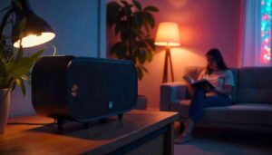 How Do JBL and Microlab Speakers Compare in Terms of Sound Quality and Pricing in Bangladesh?