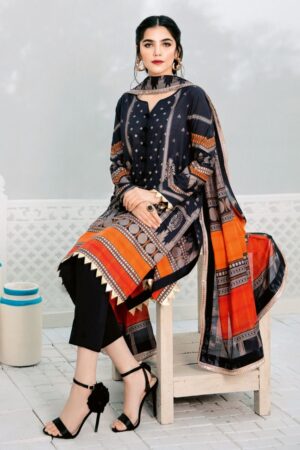 Jasmine Clothing Brand Meets Everyday Style